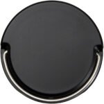 Bocal à déjeuner Doveron de 500 ml en acier inoxydable recyclé – Image 7