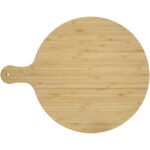 Planche à découper Delys en bambou – Image 4