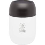 Lunch box à double paroi de 480 ml Supo – Image 3