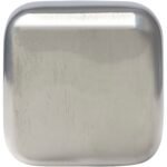 Ensemble de glaçons en acier inoxydable Froz – Image 2