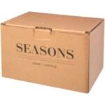 Ensemble de 2 verres à thé Zeni – Image 4