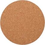 Dessous de verre Sencha en liège – Image 2