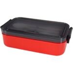 Lunch box et ensemble de couverts Snappy 1000 ml – Image 8