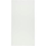 Serviette de sport Lucas en rPET 50 x 100 cm – Image 2