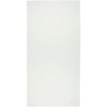 Serviette de sport Lucas en rPET 70 x 140 cm – Image 2