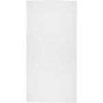 Serviette de sport Althea 70 x 140 cm – Image 2