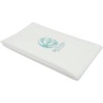 Serviette de sport Althea 70 x 140 cm – Image 3