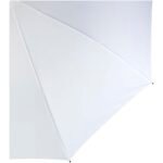 Parapluie Ibi 27 pouces – Image 5