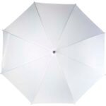 Parapluie Ibi 27 pouces – Image 2