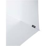 Parapluie 21" RPET Dane – Image 6
