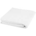 Serviette en coton 450 g/m² 100x180 cm Evelyn – Image 6