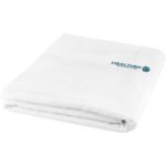 Serviette en coton 450 g/m² 100x180 cm Evelyn – Image 3