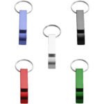 Porte-clés ouvre-bouteille et canette Tao – Image 5