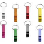 Porte-clés ouvre-bouteille et canette Tao – Image 8