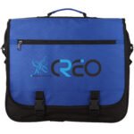 Serviette Anchorage 11L – Image 4