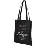 Sac convention non tissé Large Zeus 6L – Image 3