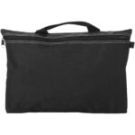 Serviette Orlando 3L – Image 2