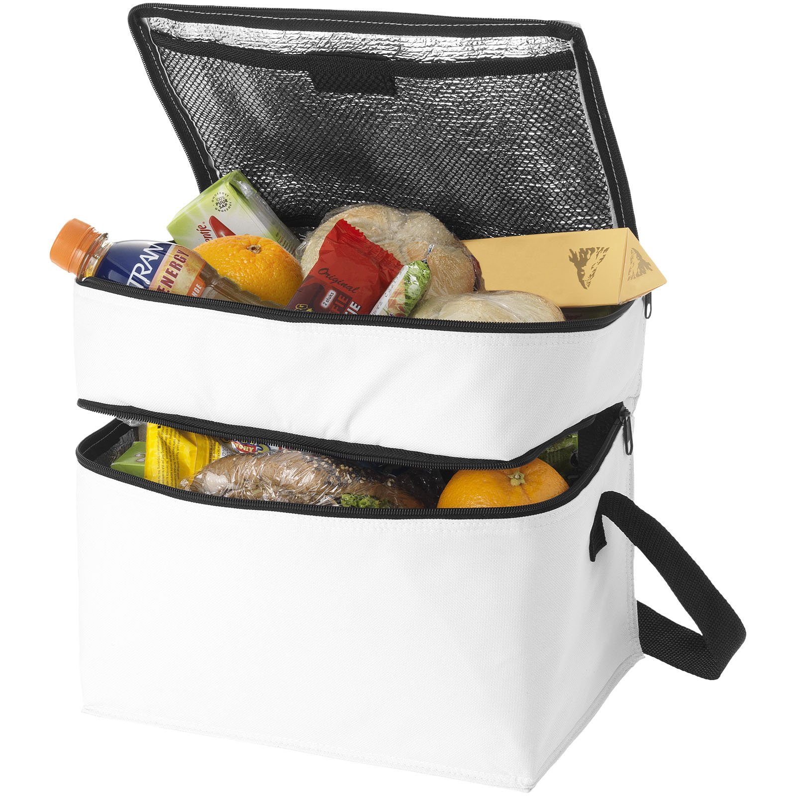 PICTURE 1095 Sac isotherme Oslo 13L – Image 1