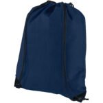 Sac à dos premium non tissé Eco 5L – Image 9