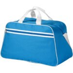Sac de sport San José 30L – Image 8