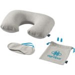 Ensemble de voyage Miami – Image 3