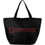 Sac de courses non tissé Maryville 28L – Image 4