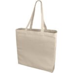Sac coton Odessa 220 gr/m² 13L – Image 9