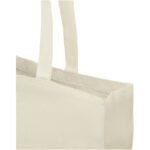 Sac coton Odessa 220 gr/m² 13L – Image 6