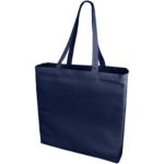 Sac coton Odessa 220 gr/m² 13L – Image 11