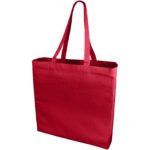 Sac coton Odessa 220 gr/m² 13L – Image 13
