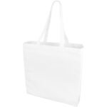 Sac coton Odessa 220 gr/m² 13L – Image 14