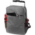 Sac à dos pour ordinateur portable 15" Hoss 18L – Image 6