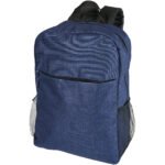 Sac à dos pour ordinateur portable 15" Hoss 18L – Image 11
