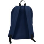 Sac à dos pour ordinateur 15" Stratta 15L – Image 4