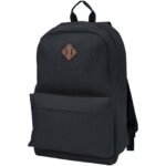 Sac à dos pour ordinateur 15" Stratta 15L – Image 6