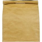 Grand sac isotherme Papyrus 6L – Image 2