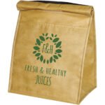 Grand sac isotherme Papyrus 6L – Image 3