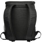 Sac à dos Chillpack réfrigérant pour 18 canettes 16L – Image 4