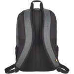 Sac à dos pour ordinateur 15" Era 23L – Image 4