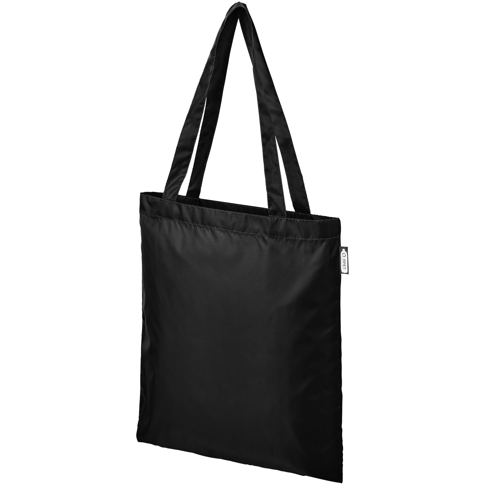 12049600-1 Totebag Sai en RPET 7L – Image 1