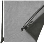 Sac à dos Ross en rPET avec cordon de serrage 5L – Image 6