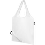 Sac shopping pliable Sabia en PET recyclé 7L – Image 6