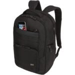 Sac à dos Notion pour ordinateur portable de 15,6" 25L – Image 9