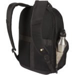 Sac à dos Notion pour ordinateur portable de 15,6" 25L – Image 4