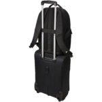 Sac à dos Notion pour ordinateur portable de 15,6" 25L – Image 5
