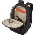 Sac à dos Notion pour ordinateur portable de 15,6" 25L – Image 7