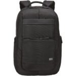 Sac à dos Notion pour ordinateur portable de 15,6" 25L – Image 2