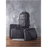 Sac à dos Notion pour ordinateur portable de 15,6" 25L – Image 8
