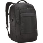 Sac à dos Notion pour ordinateur portable de 17,3" 29L – Image 8