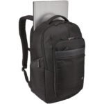 Sac à dos Notion pour ordinateur portable de 17,3" 29L – Image 5